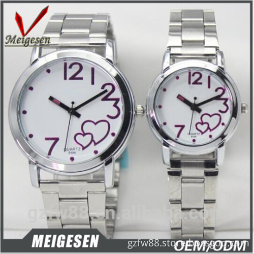 men hand watch, watch men automatic with stainless, cute dial watch